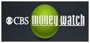 CBS Money Watch