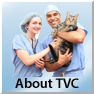 About TVC