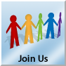 Join Us