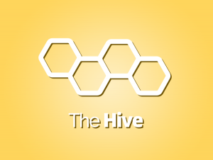 Hive