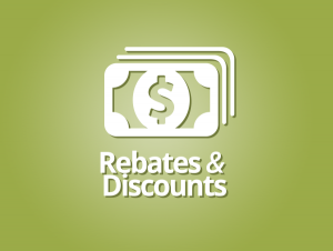 RebatesandDiscounts