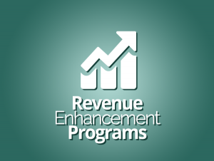 RevenueEnhancingPrograms