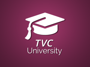 TVCU