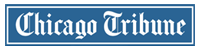 chicago-tribune